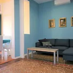 Apartment Ideal For Seasons In Barcelona