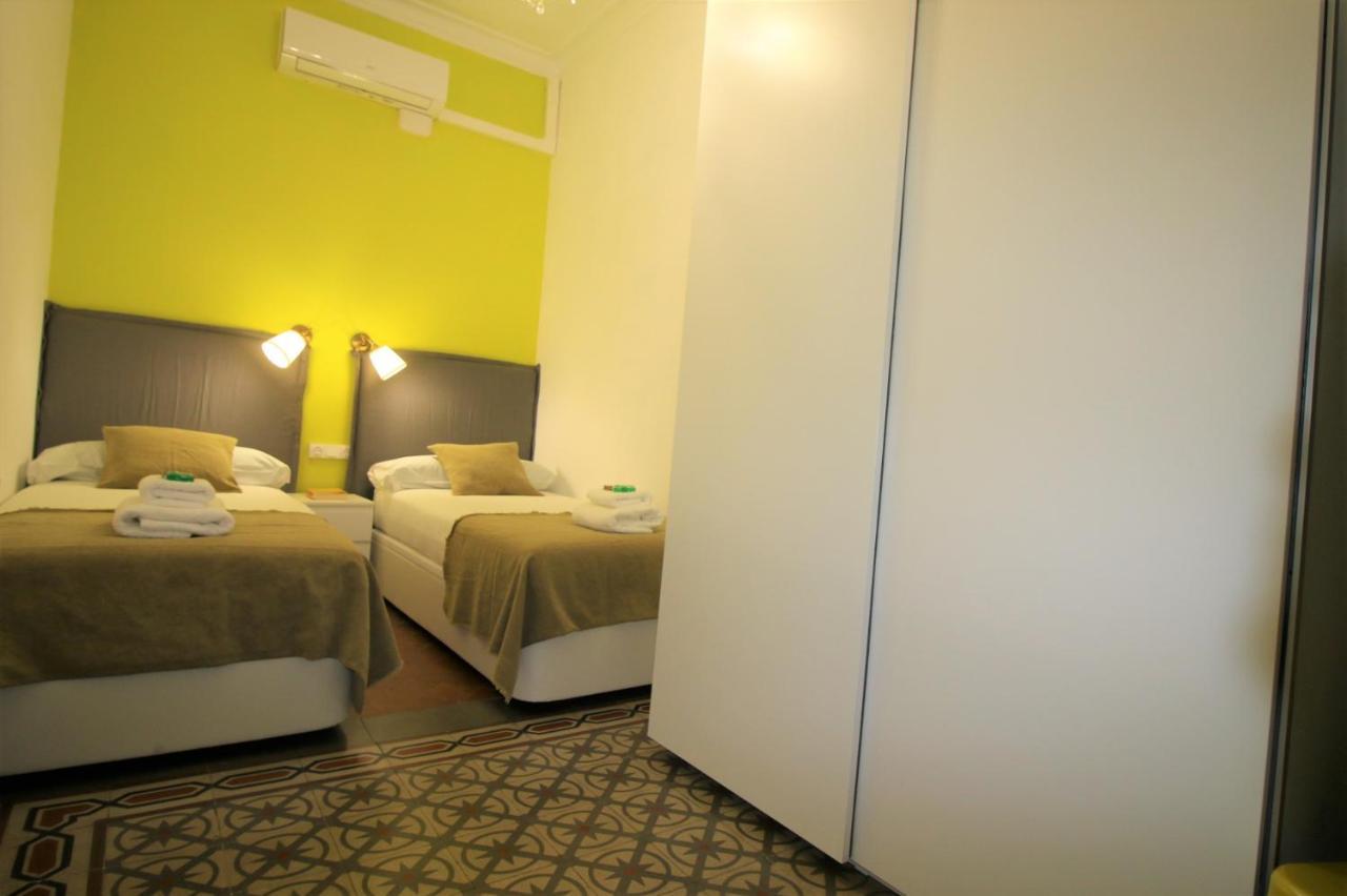 Ideal For Seasons In Appartement