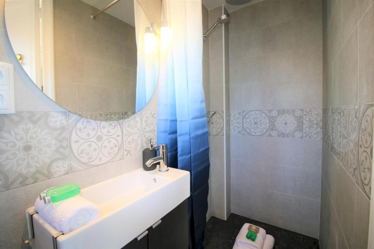 Appartement Ideal For Seasons In *