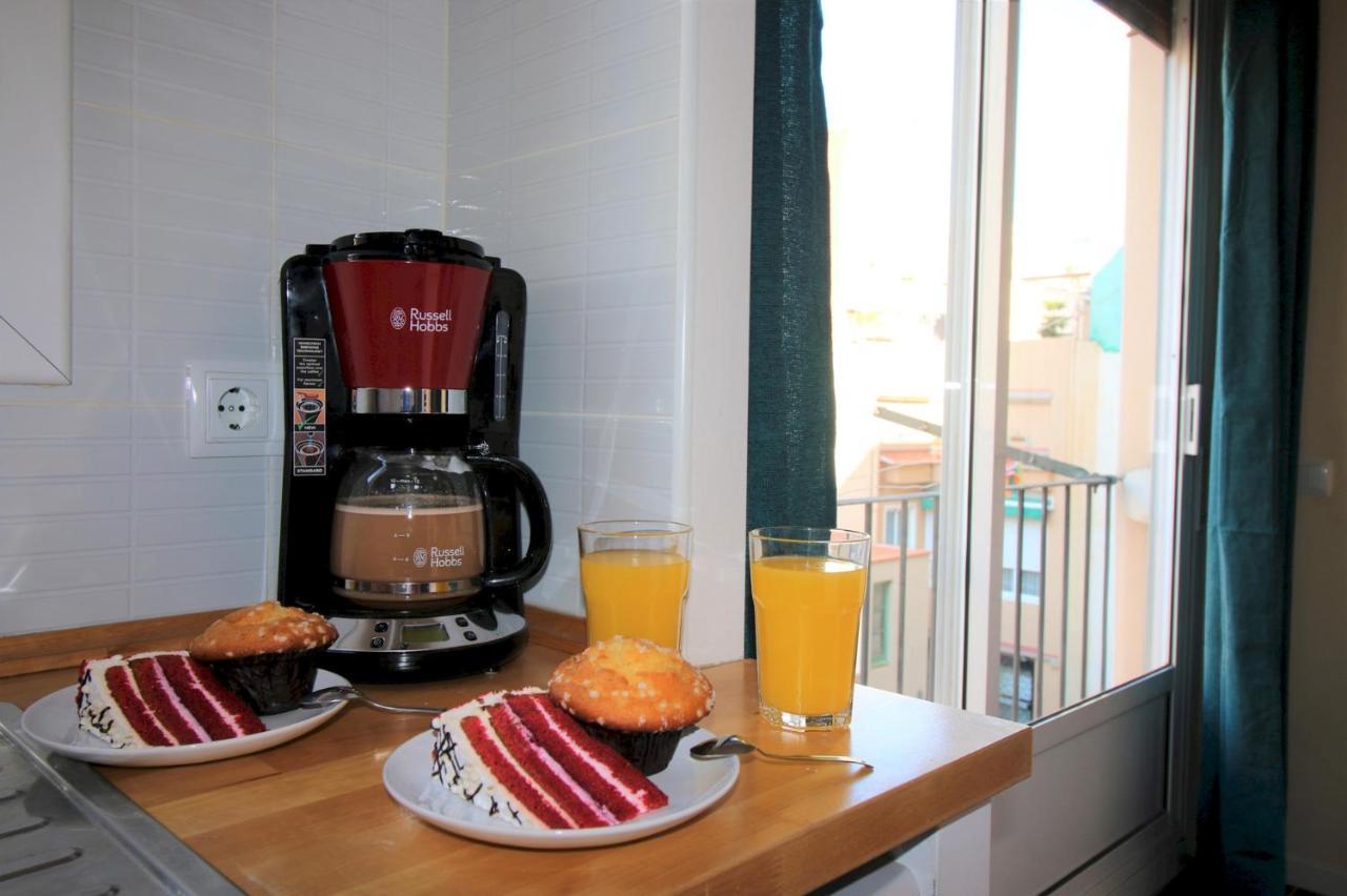 Ideal For Seasons In Appartement
