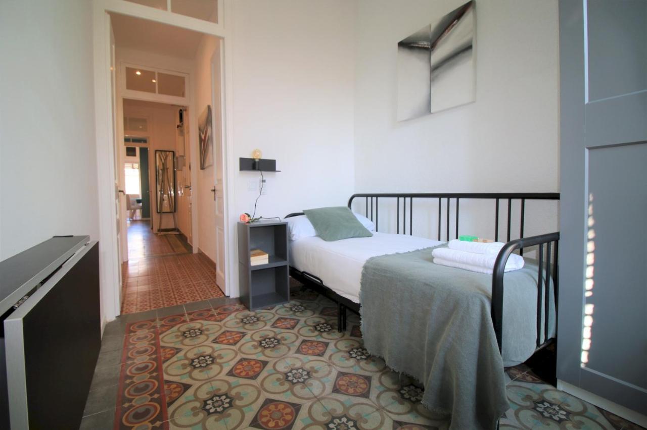 Appartement Ideal For Seasons In *
