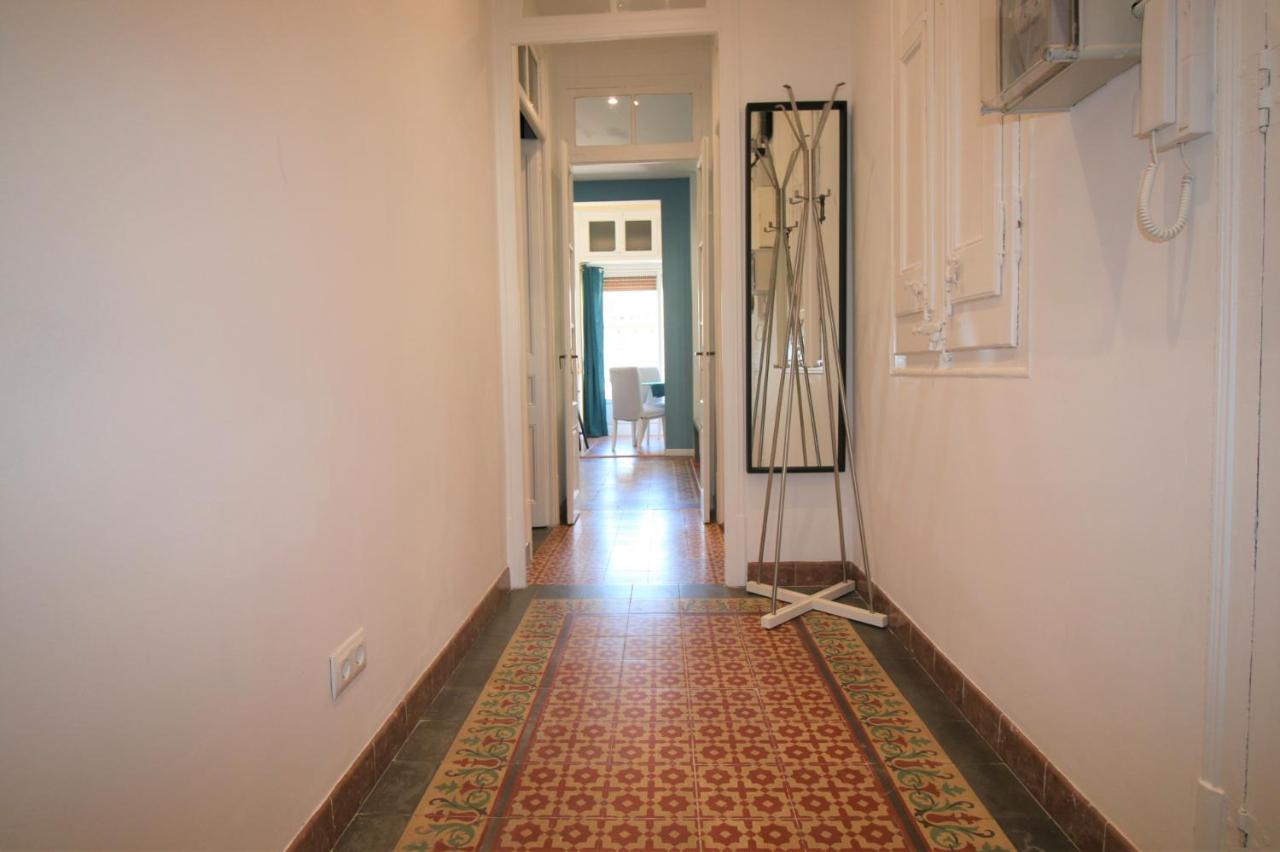 Ideal For Seasons In Appartement *