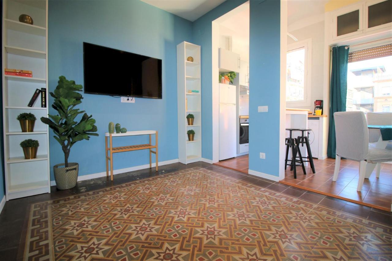 Ideal For Seasons In Appartement