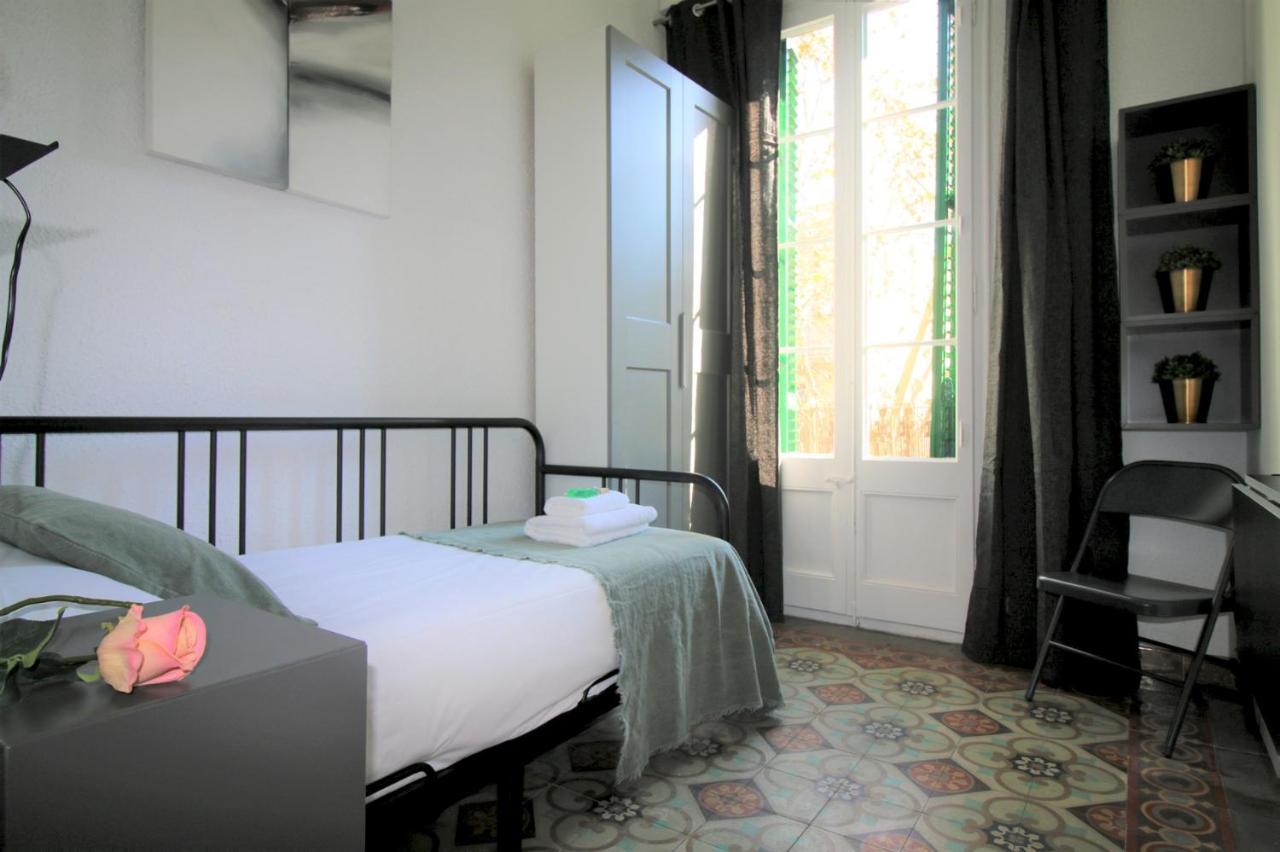 Appartement Ideal For Seasons In *