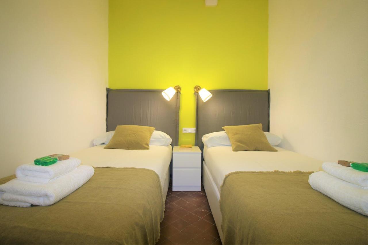 Ideal For Seasons In Appartement *