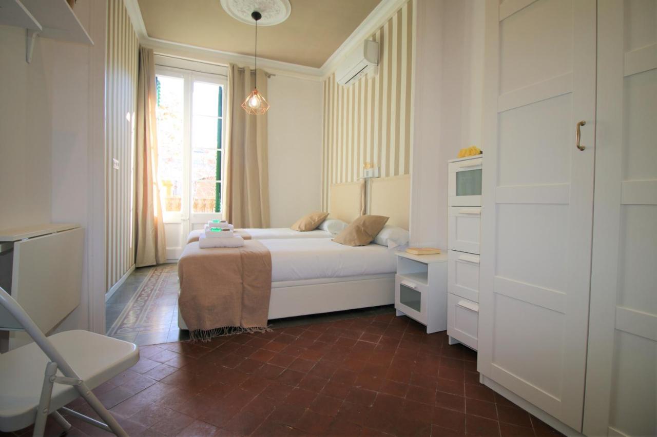 Ideal For Seasons In Appartement