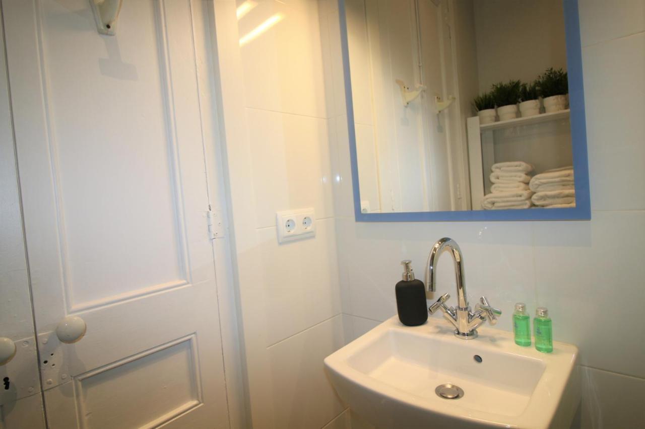 Ideal For Seasons In Appartement